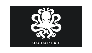 Octoplay