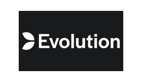 Evolution Gaming