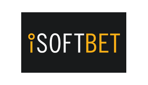 iSoftBet