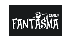 Fantasma Games