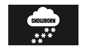 Snowborn Games