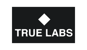 True Labs
