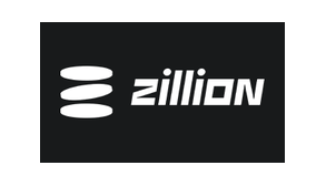 Zillion Games