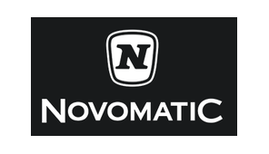 Novomatic