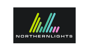 Northern Lights Gaming